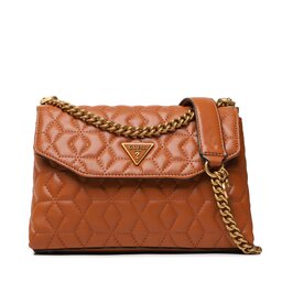 Guess Geantă Guess Elenia (QB) HWQB86 77210 COG