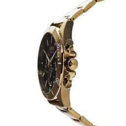 

Годинник Boss Troper 1514059 Gold, Золотий