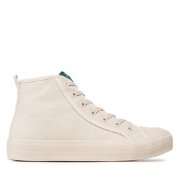 

Кеди Sprandi WP40-701L Beige, Бежевий