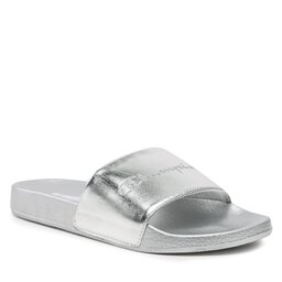 Champion Чехли Champion S11562-EM007 SILM