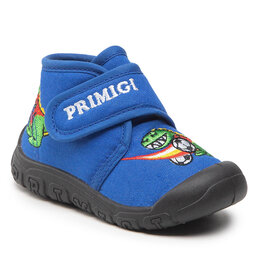 Primigi Čības Primigi 2946111 Royal