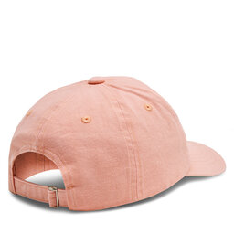 

Бейсболка Guess W4GZ18 WO07T F6N5, Кораловий