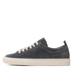 

Кросівки Manebi Flat Snk M U 4.4 Sm Carbon Grey, Сірий