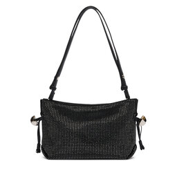Liu Jo Handtasche Liu Jo AF6099 T767A Schwarz