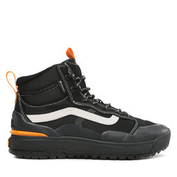 

Снікерcи Vans Ultrarange Exo Hi GORE-TEX VN0005VABLA1 Black, Чорний