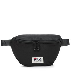 Fila Τσαντάκι μέσης Fila Bibirevo Small Street Waist Bag FBU0081 Black 80010