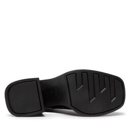 

Ботильйони Vagabond Brooke 5344-002-20 Black, Чорний
