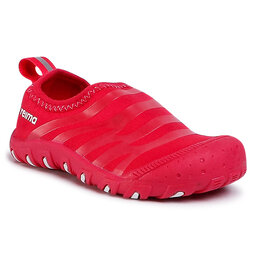 Reima Buty Reima Adapt 569418 4460
