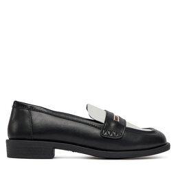 Call It Spring Loafers Call It Spring Jaylin 13699932 Nero