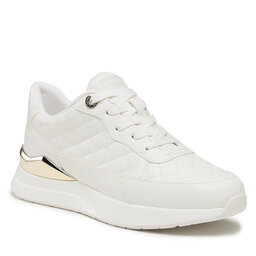 Aldo Сникърси Aldo Cosmicstep 13449897 100
