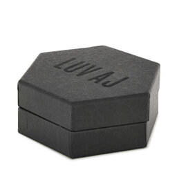

Сережки Luv AJ, Золотий