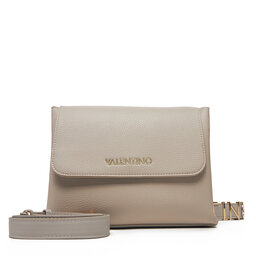 Valentino Handtasche Valentino Alexia VBS5A803 Grau