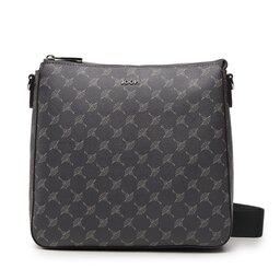 

Сумка JOOP! Jasmina 4140006168 802, Сірий