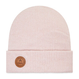 Cabaïa Gorro Cabaïa Clover BW20CLO Pink