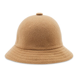 

Капелюх Kangol K3451 Camel CM227, Бежевий