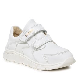 

Снікерcи Primigi 3920800 M White, Білий