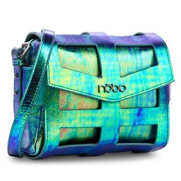 Nobo Torebka Nobo NBAG-E4103-C008 Kolorowy