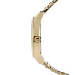 

Годинник Calvin Klein Iconic Bracelet 25200043 Gold/Gold, Золотий