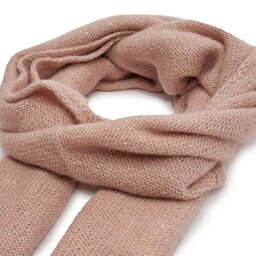 

Шарф Marella Sale 6746023602 Nudo 002, Рожевий