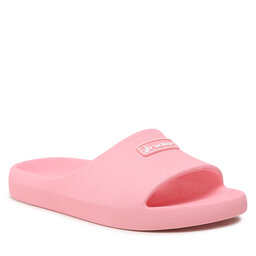 Rider Sandaler och Slip-ons Rider Drip Slide Ad 11983 AG698