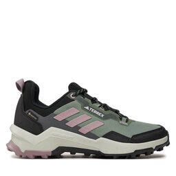 Adidas terrex epantofi deals
