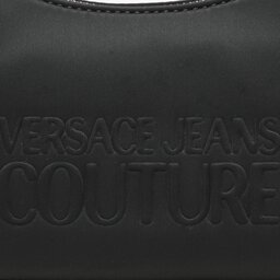 

Сумка Versace Jeans Couture 74VA4BM8 ZS583 899, Чорний