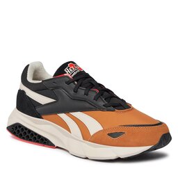 Reebok Pantofi Reebok Hexalite Legacy 1.5 IF5059 Maro