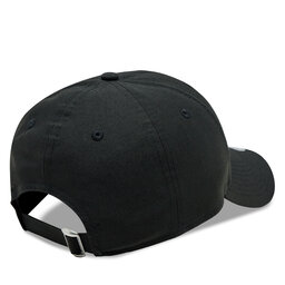 

Шапкa New Era Repreve Le 940 La Dodgers Blk 60348859 Чорний