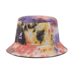 Kangol Kapelusz Kangol Tie Dye Bucket K4359 Galaxy GL467
