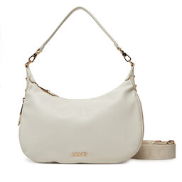 Liu Jo Torebka Liu Jo M Hobo AA5133 T3342 Écru