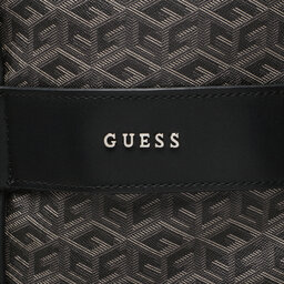 

Сумка Guess Ederlo HMERLO P3234 GRY, Сірий
