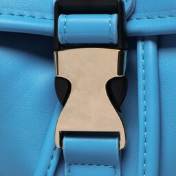 

Рюкзак United Colors Of Benetton 6HKVDY01S 9M0, Голубий