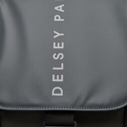 

Рюкзак Delsey Securflap 00202061013 Army, Хакі
