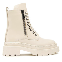 

Ботильйони Gino Rossi 222FW101V Beige, Бежевий