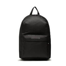 Tommy Hilfiger Раница Tommy Hilfiger Th Skyline Backpack AM0AM10912 BDS