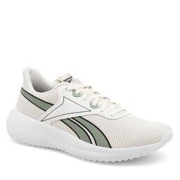 Reebok Pantofi Reebok REEBOK LITE 3.0 HP9326 Écru
