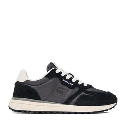 G-Star Raw Sneakers G-Star Raw CEO-XAVI-02 Schwarz