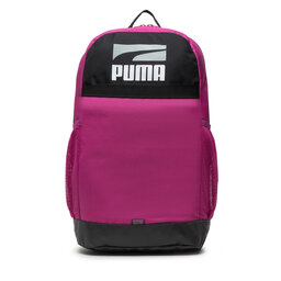 Puma Kuprinės Puma Plus Backpack II 783910 08 Festival Fuchsia