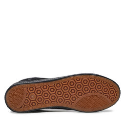 

Кросівки Big Star Shoes JJ274563 Black, Чорний