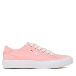 Fila Teniși Fila Pointer Classic Wmn FFW0067.40063 Roz