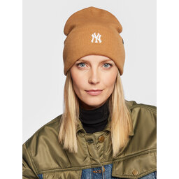 47 Brand Gorro 47 Brand B-BRNCK17ACE-QLA Camel