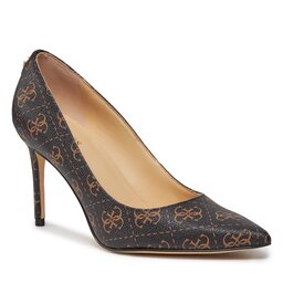 Guess Magassarkú Guess Rica5 FL8RI5 BROCR