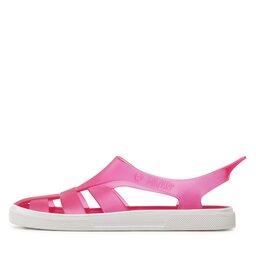 

Босоніжки Boatilus Bioty Beach Sandals VAR.104 Neon Fuxia, Рожевий