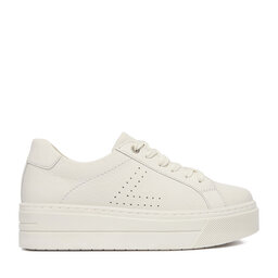 Lasocki Sneakers Lasocki CEO-WI23-LUCCIANA-02 Weiß