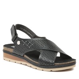 Refresh Sandaler Refresh 170781 Black