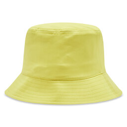 

Капелюх Calvin Klein Jeans Bucket Monogram K60K610715 Yellow LAE, Жовтий
