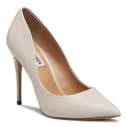 Steve Madden Stilettos Steve Madden Daisie SM11000040-03001-287 Bone