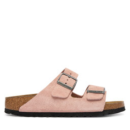 Birkenstock Шльопанці Birkenstock Arizona 1031651 Рожевий