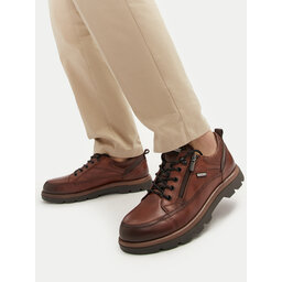 Pikolinos Туфлі Pikolinos M3M-4163C1 Коричневий