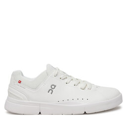 On Tenisice On The Roger Advantage 3MD10640108 Bijela